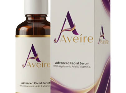 AVEIRE SERUME