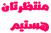 cdn_helper